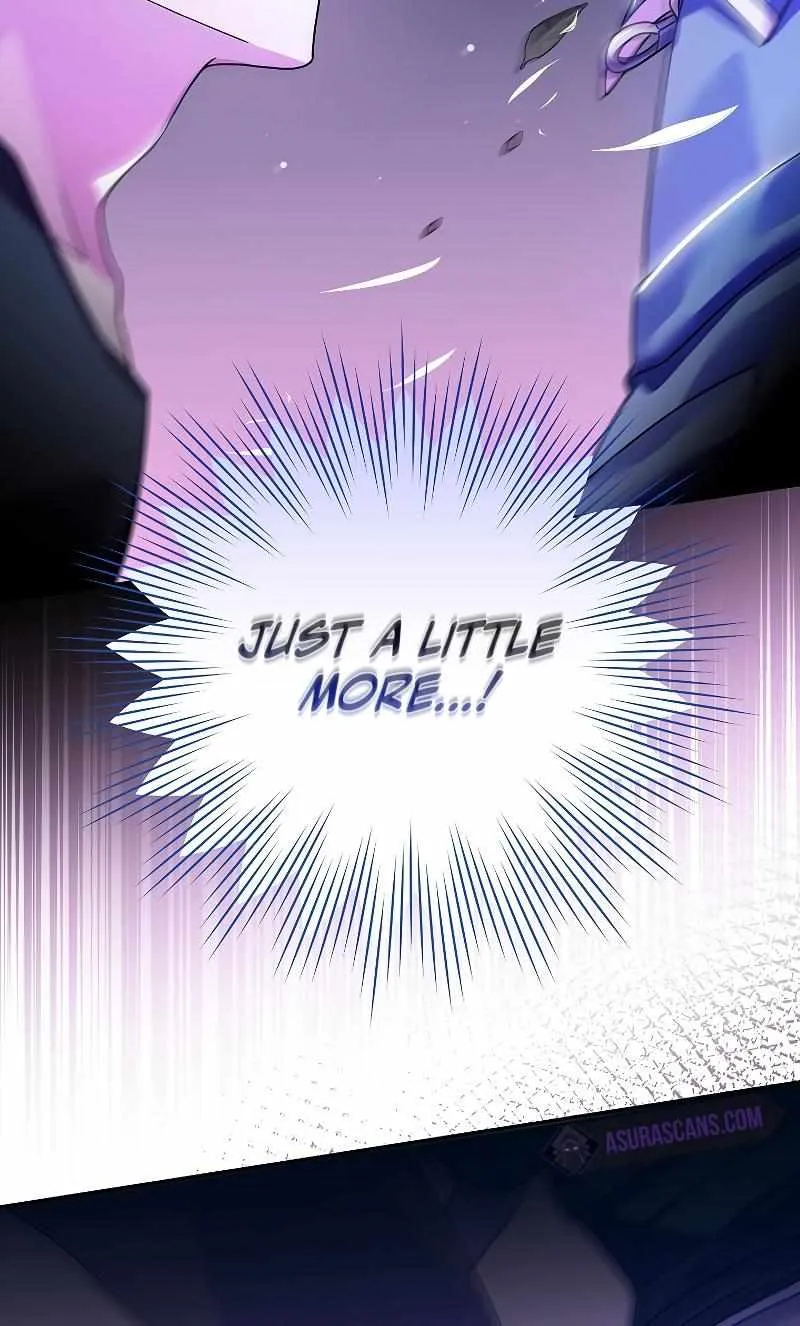Read The Novel’s Extra (2022) chapter 73 image 77 on Lezhin