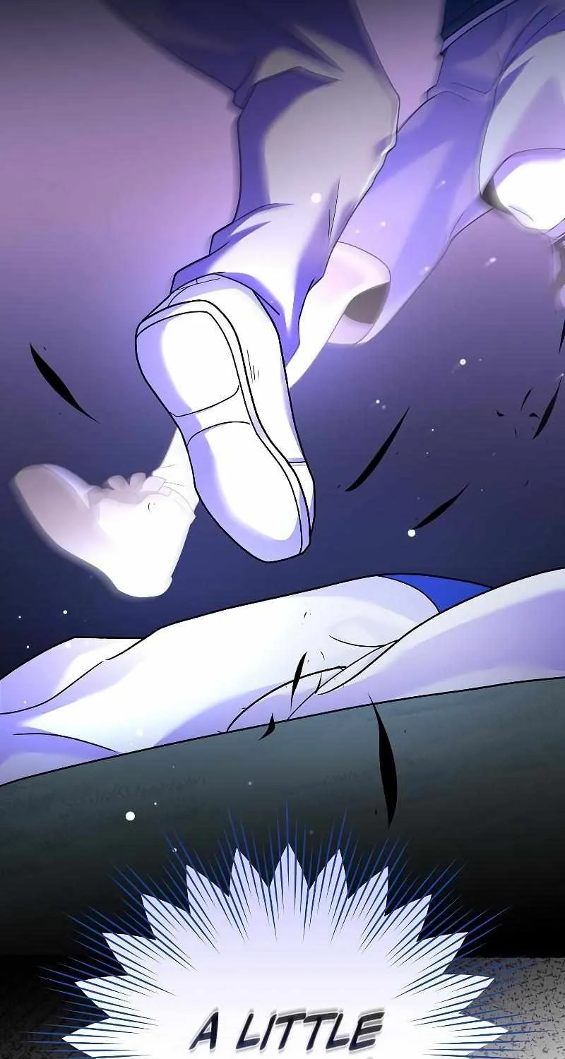 Read The Novel’s Extra (2022) chapter 73 image 78 on Lezhin