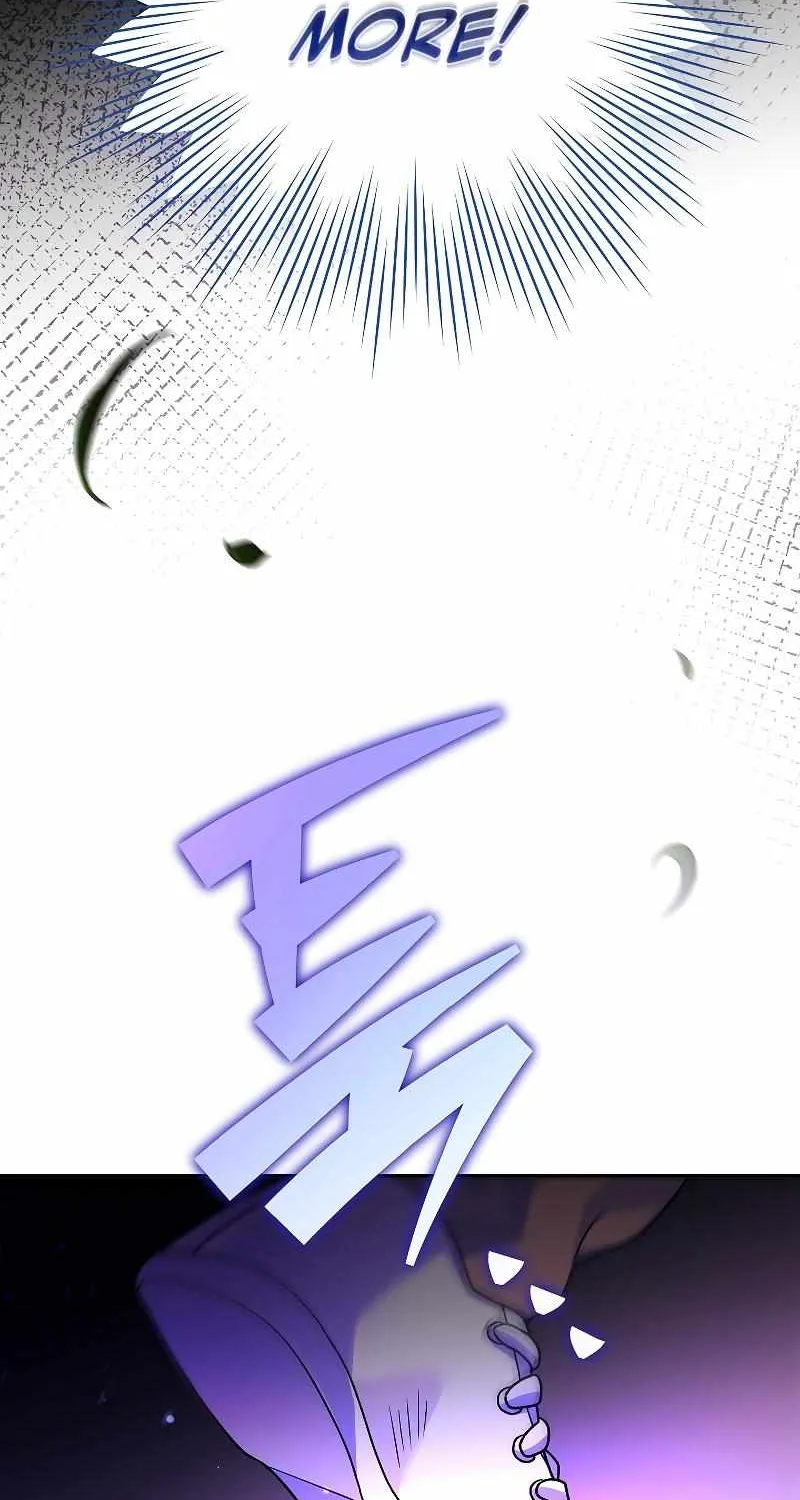 Read The Novel’s Extra (2022) chapter 73 image 79 on Lezhin