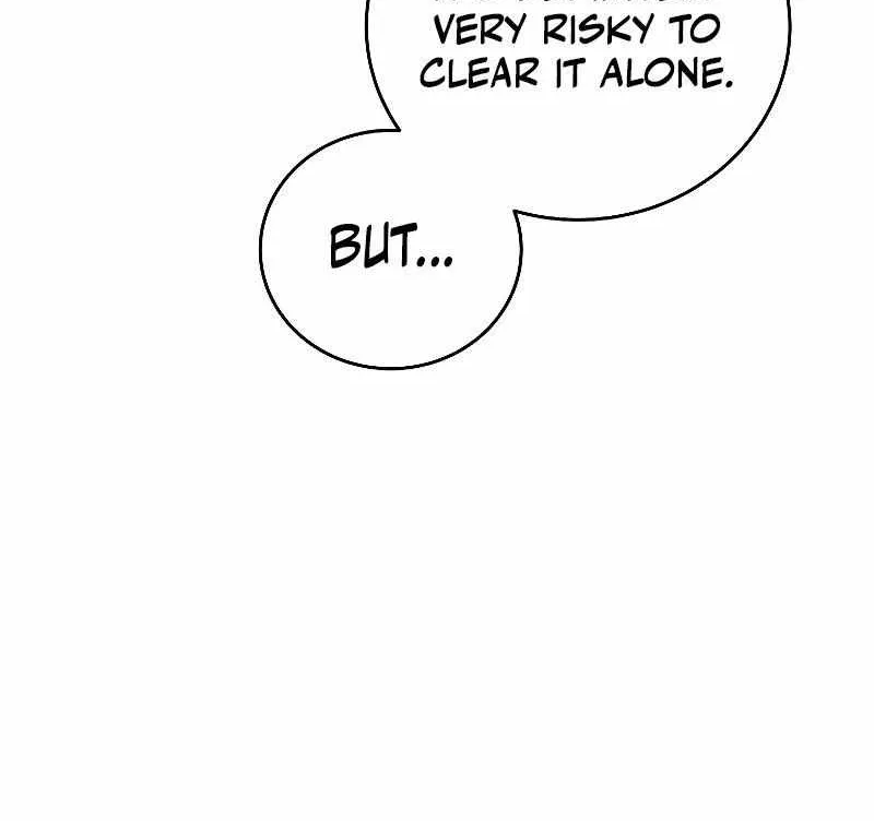 Read The Novel’s Extra (2022) chapter 73 image 8 on Lezhin