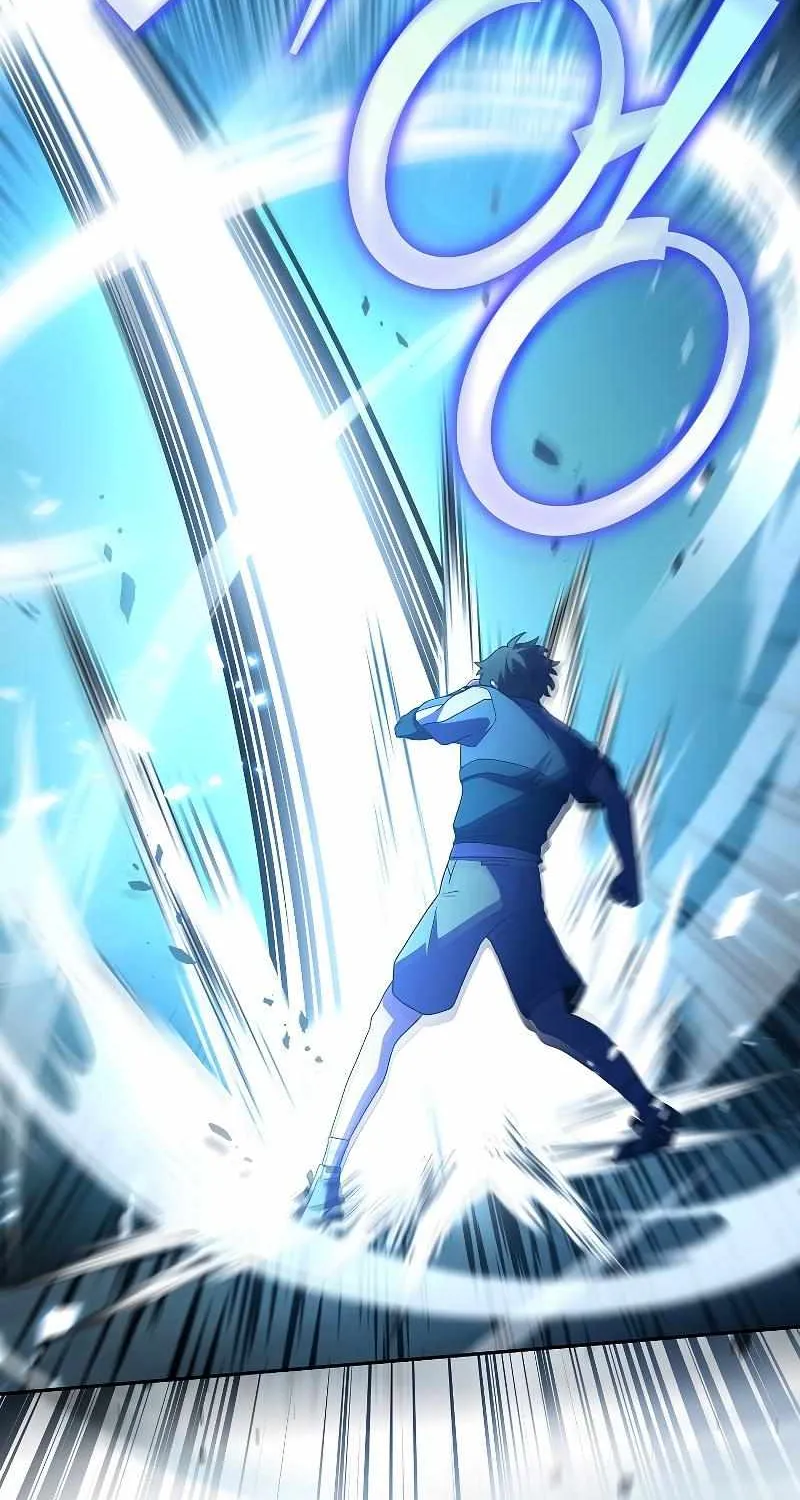 Read The Novel’s Extra (2022) chapter 73 image 81 on Lezhin