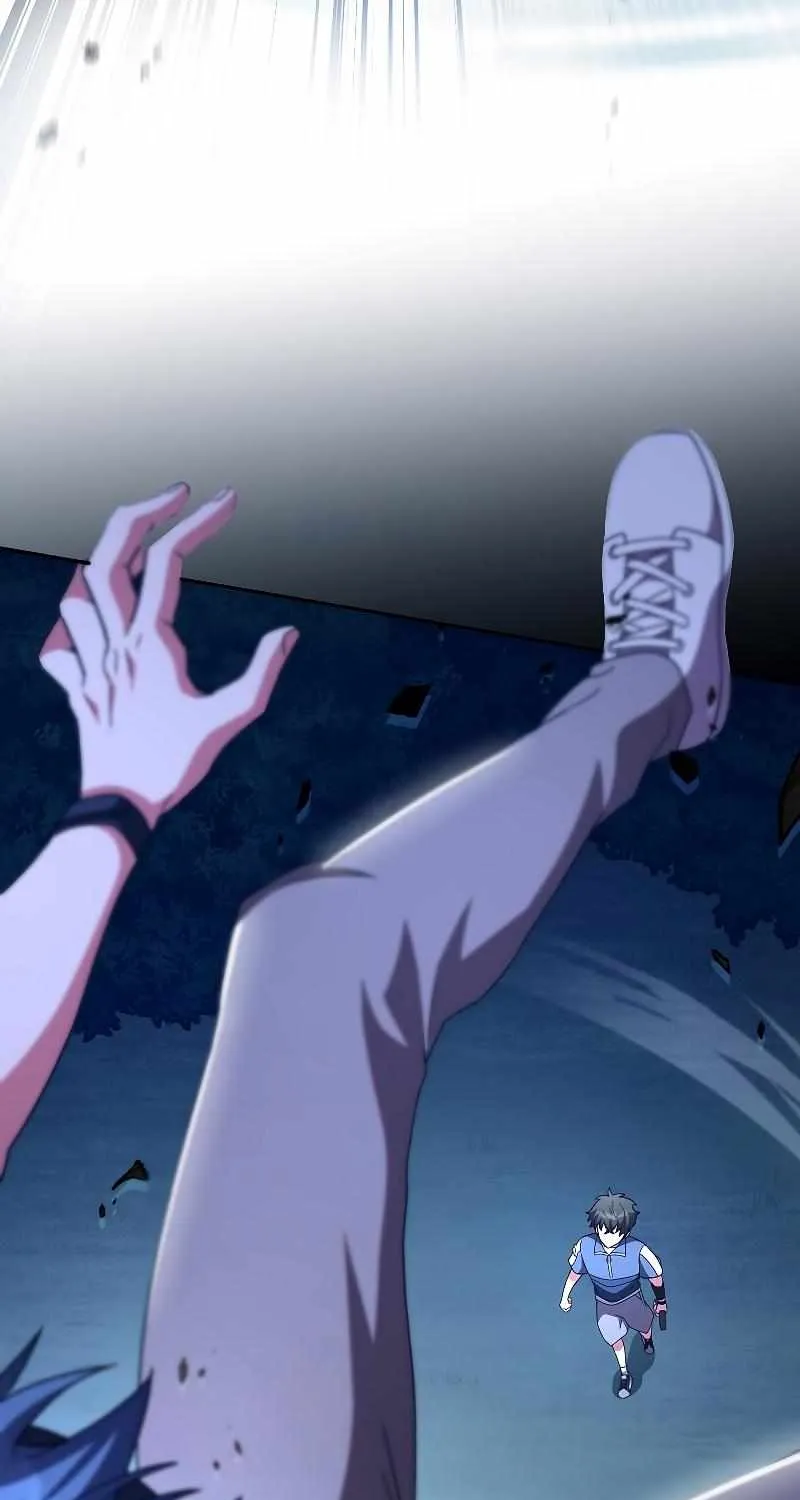 Read The Novel’s Extra (2022) chapter 73 image 82 on Lezhin