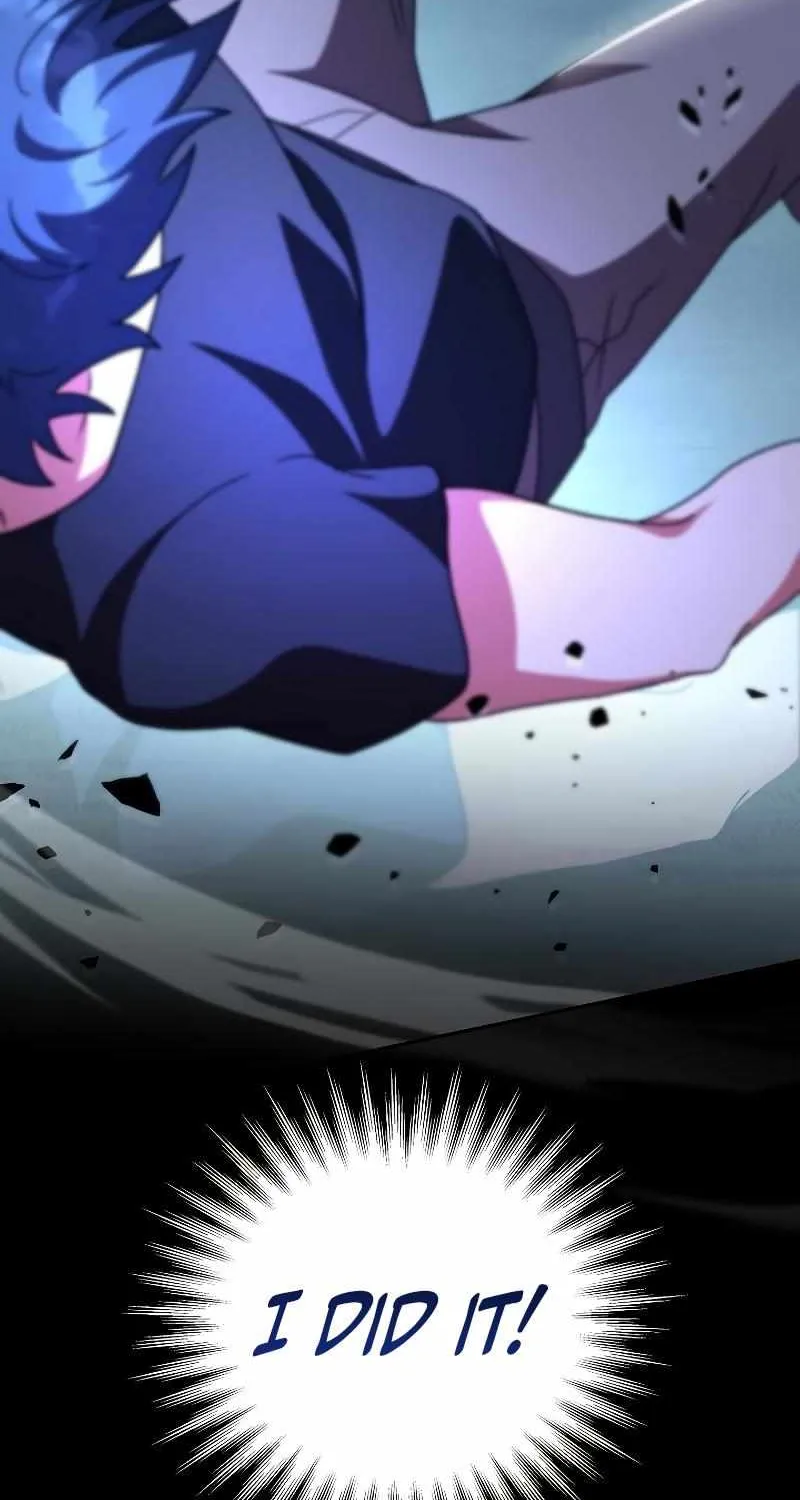 Read The Novel’s Extra (2022) chapter 73 image 83 on Lezhin