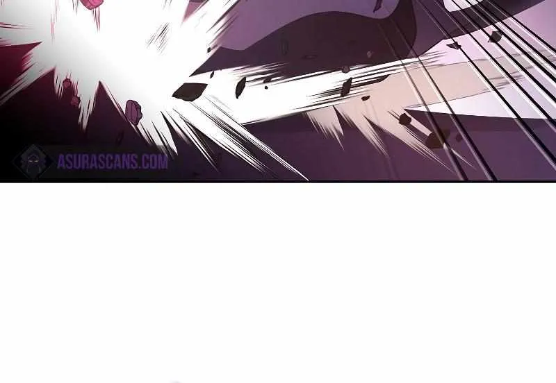 Read The Novel’s Extra (2022) chapter 73 image 86 on Lezhin