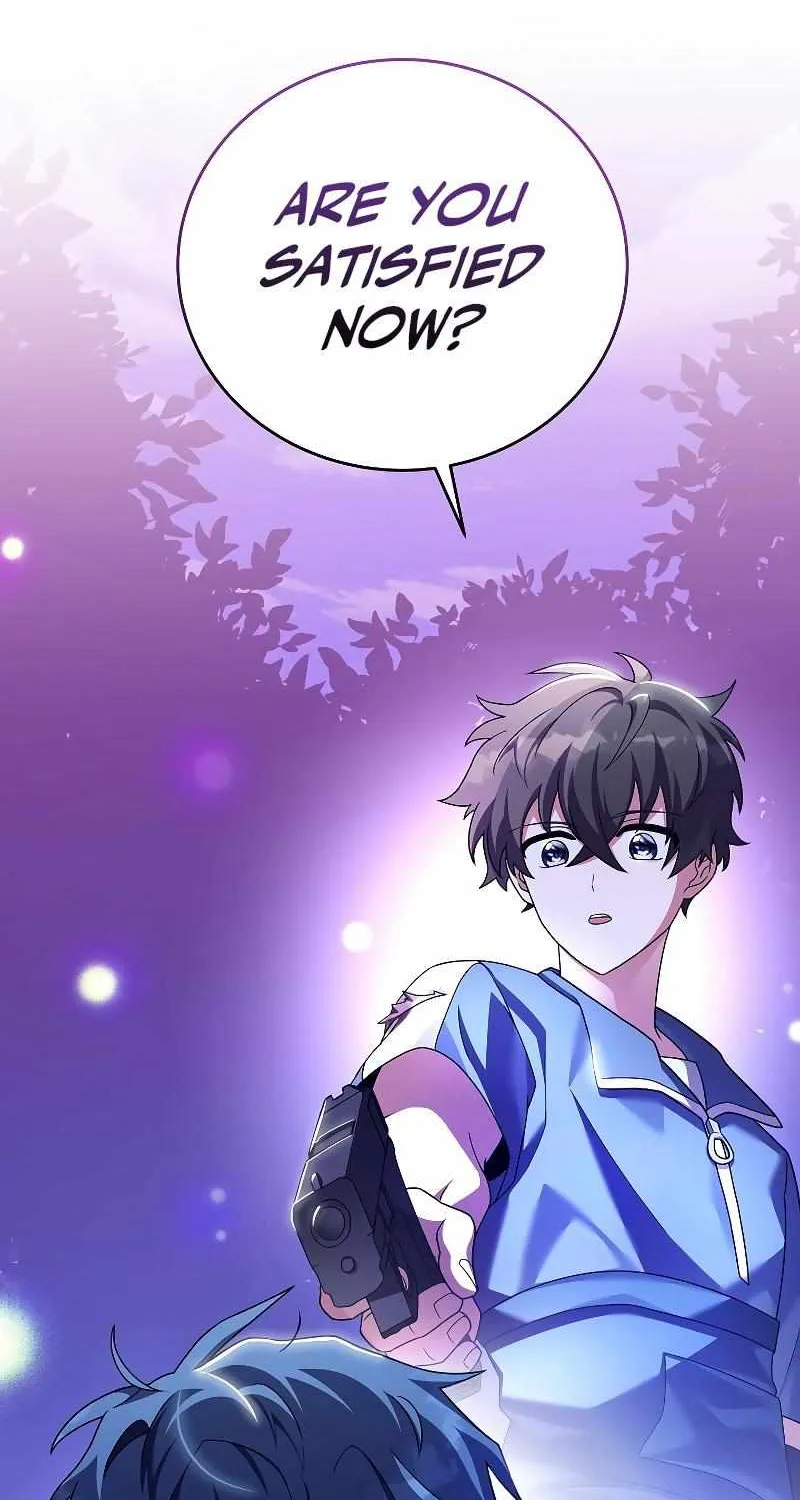 Read The Novel’s Extra (2022) chapter 73 image 88 on Lezhin