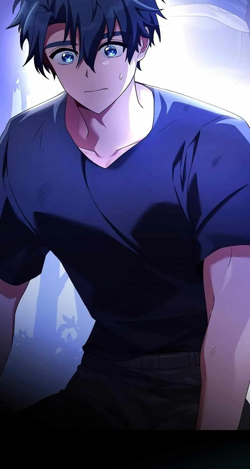 Read The Novel’s Extra (2022) chapter 73 image 89 on Lezhin
