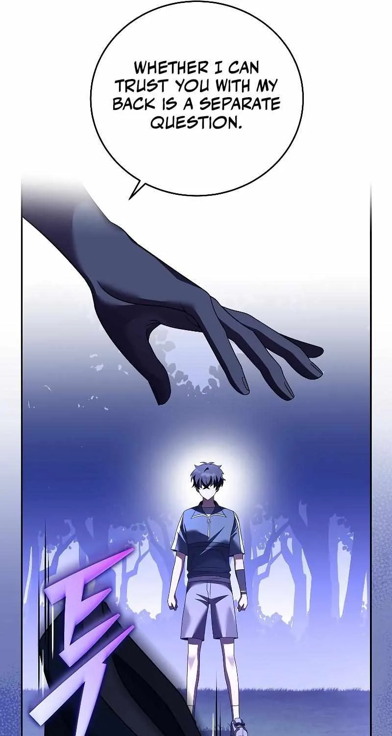 Read The Novel’s Extra (2022) chapter 73 image 9 on Lezhin