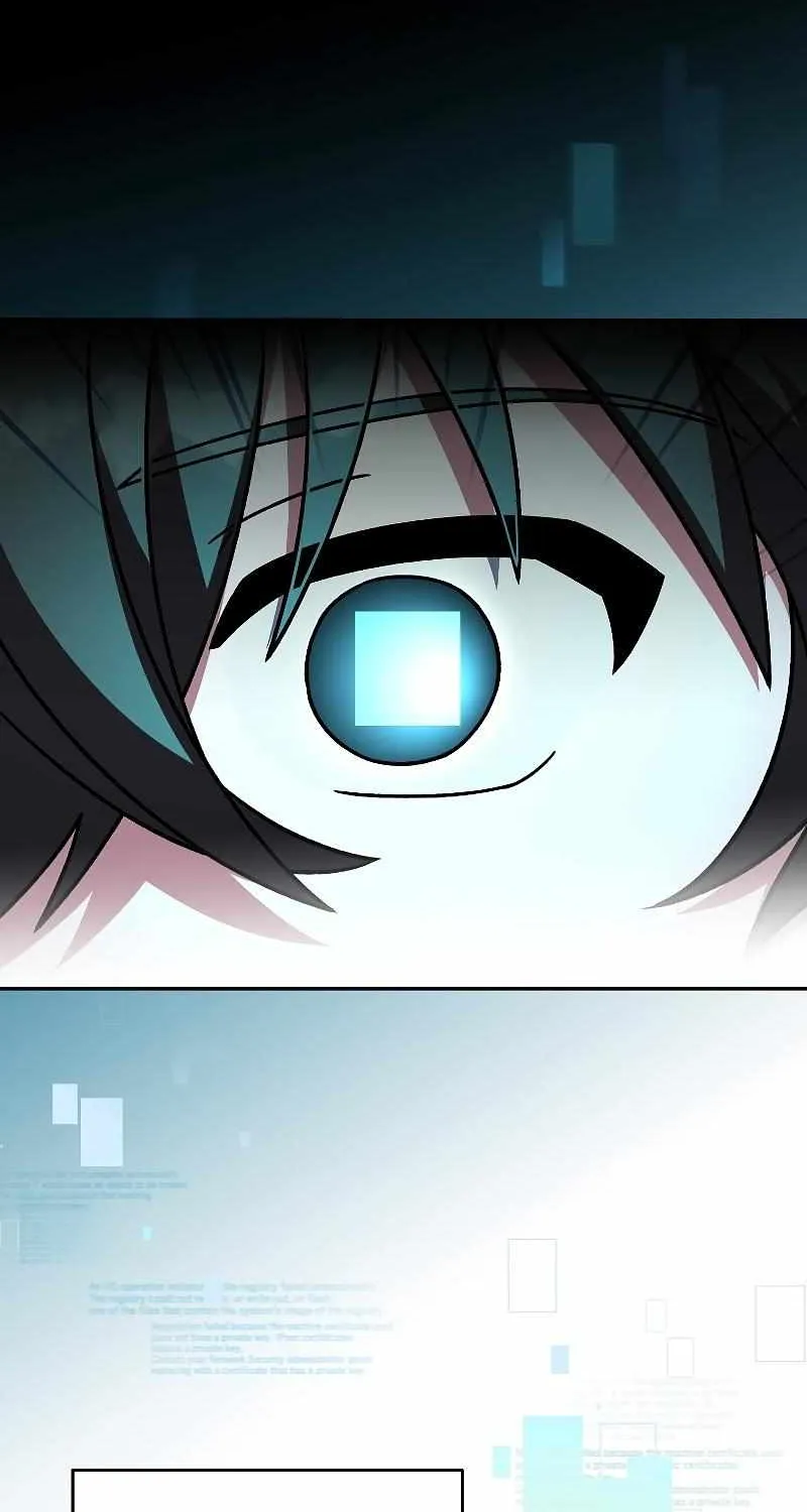 Read The Novel’s Extra (2022) chapter 73 image 90 on Lezhin