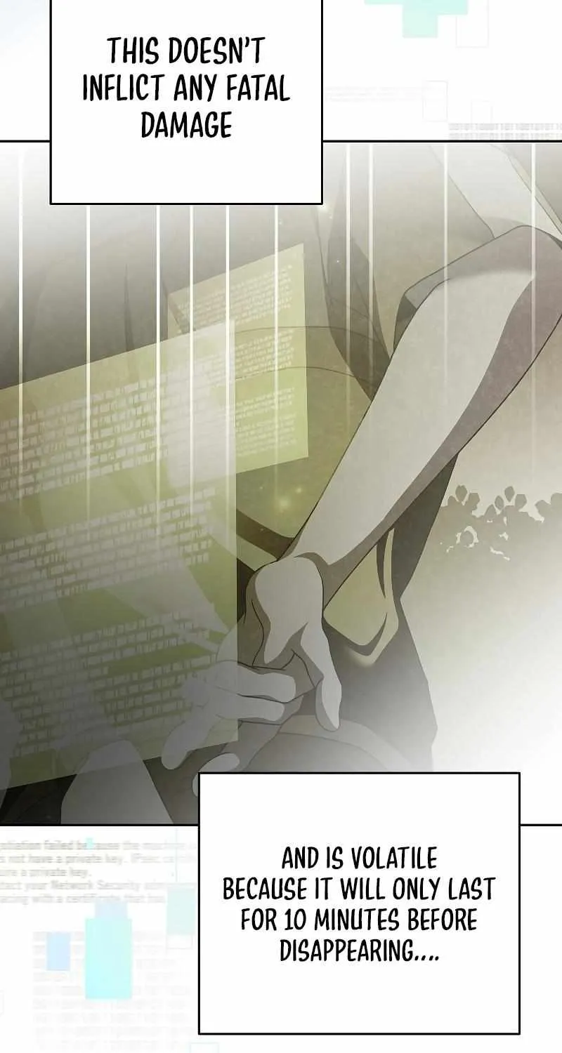 Read The Novel’s Extra (2022) chapter 73 image 91 on Lezhin