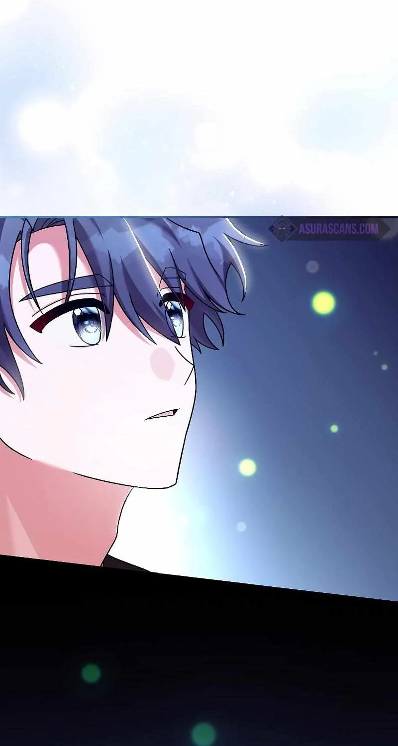 Read The Novel’s Extra (2022) chapter 73 image 95 on Lezhin