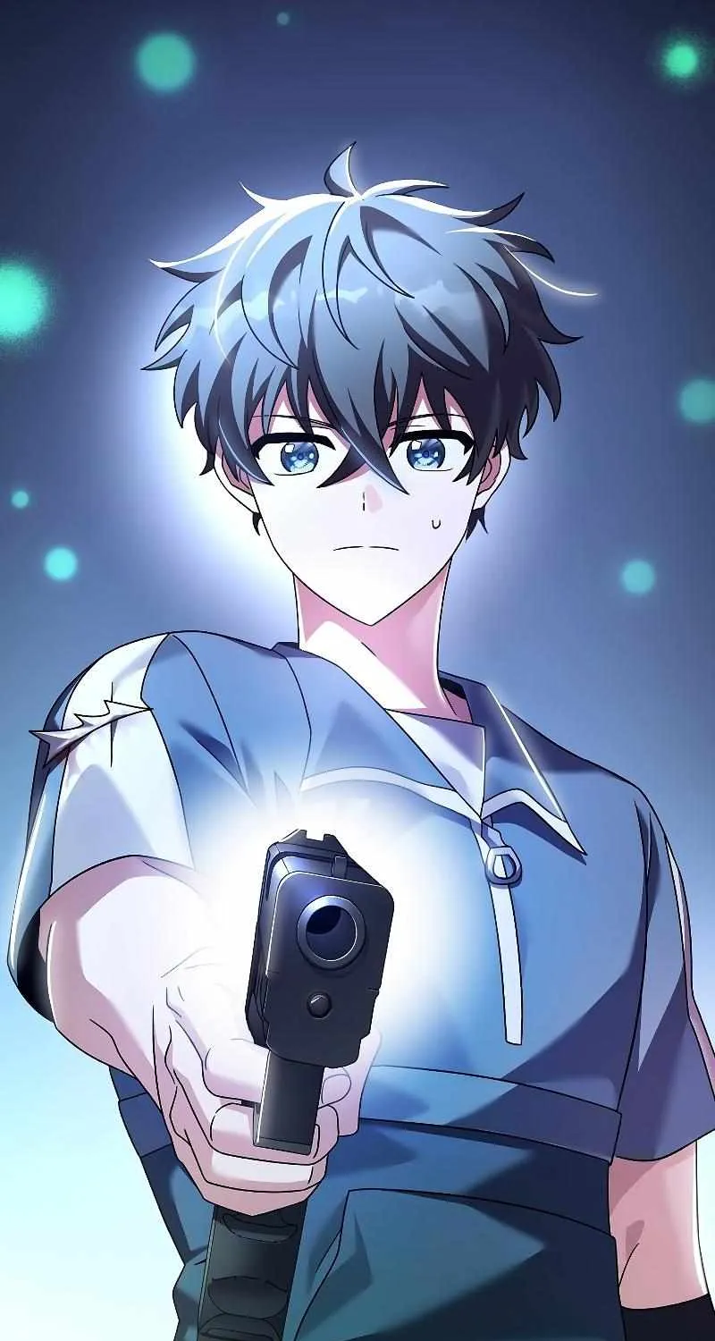 Read The Novel’s Extra (2022) chapter 73 image 97 on Lezhin