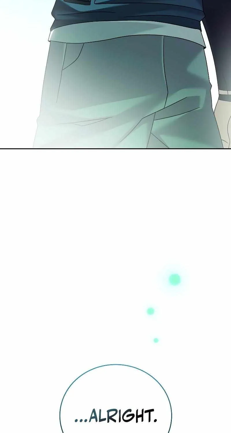 Read The Novel’s Extra (2022) chapter 73 image 98 on Lezhin