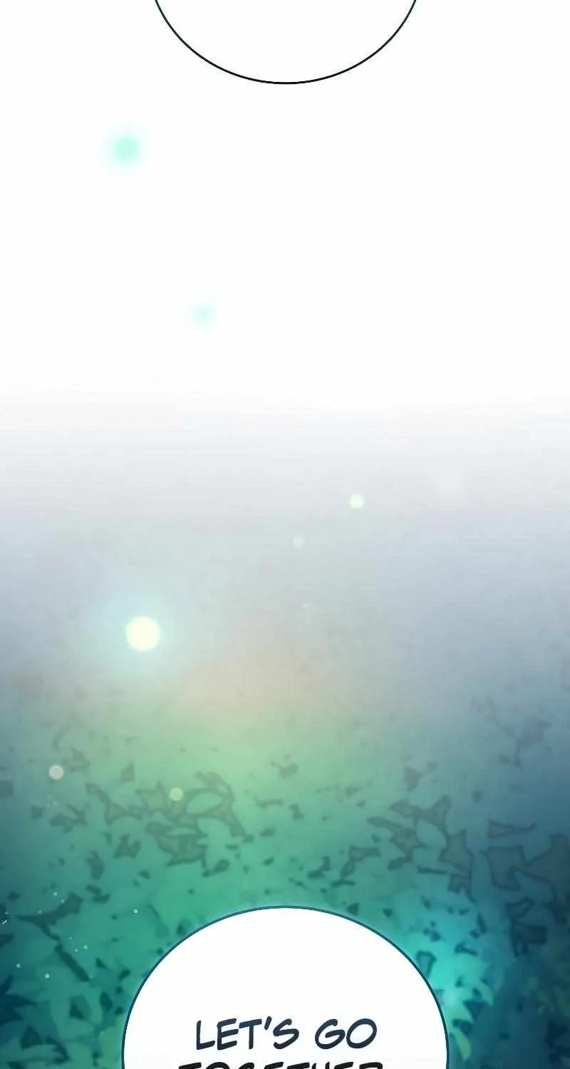 Read The Novel’s Extra (2022) chapter 73 image 99 on Lezhin