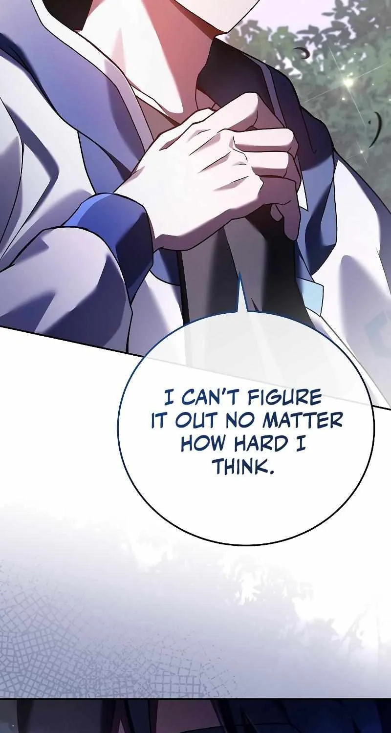 Read The Novel’s Extra (2022) chapter 74 image 10 on Lezhin
