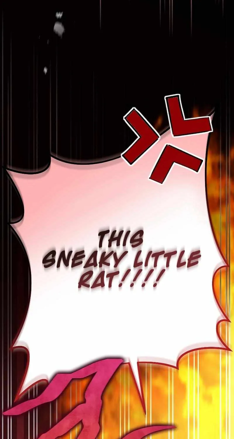 Read The Novel’s Extra (2022) chapter 74 image 100 on Lezhin