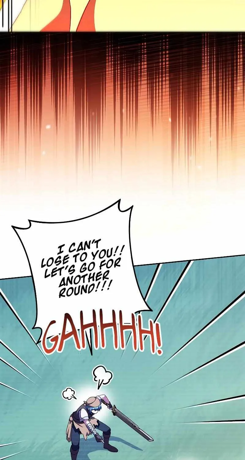 Read The Novel’s Extra (2022) chapter 74 image 102 on Lezhin