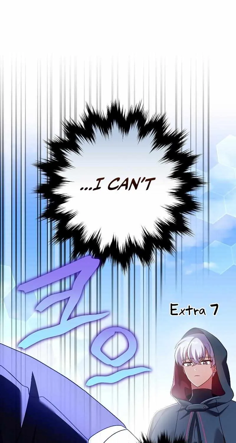 Read The Novel’s Extra (2022) chapter 74 image 110 on Lezhin