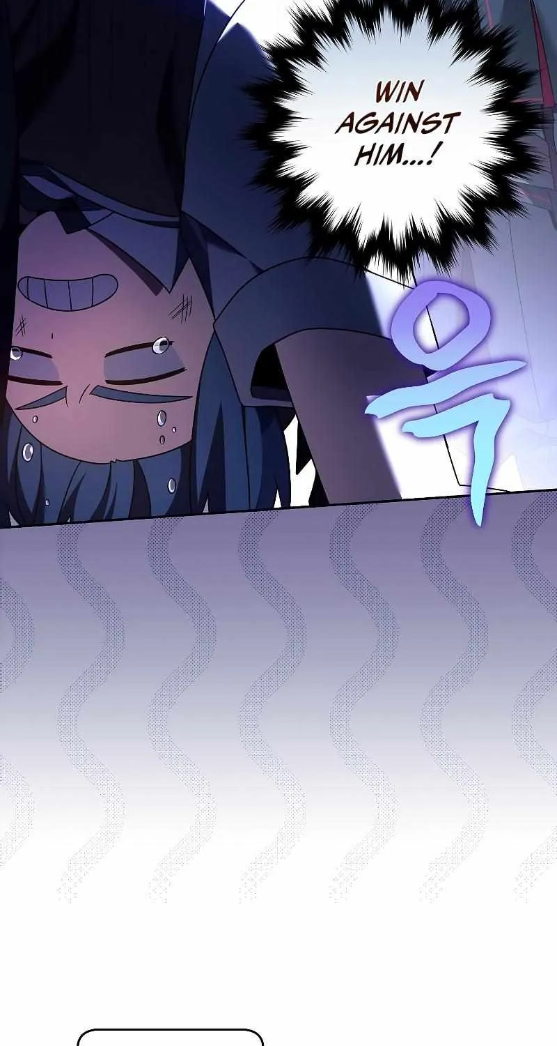 Read The Novel’s Extra (2022) chapter 74 image 111 on Lezhin