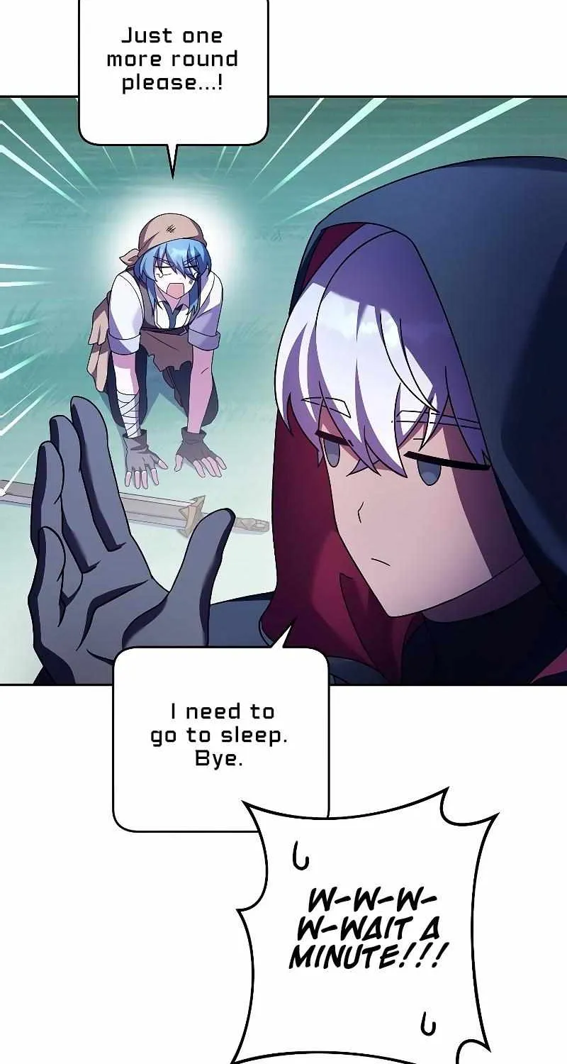 Read The Novel’s Extra (2022) chapter 74 image 112 on Lezhin