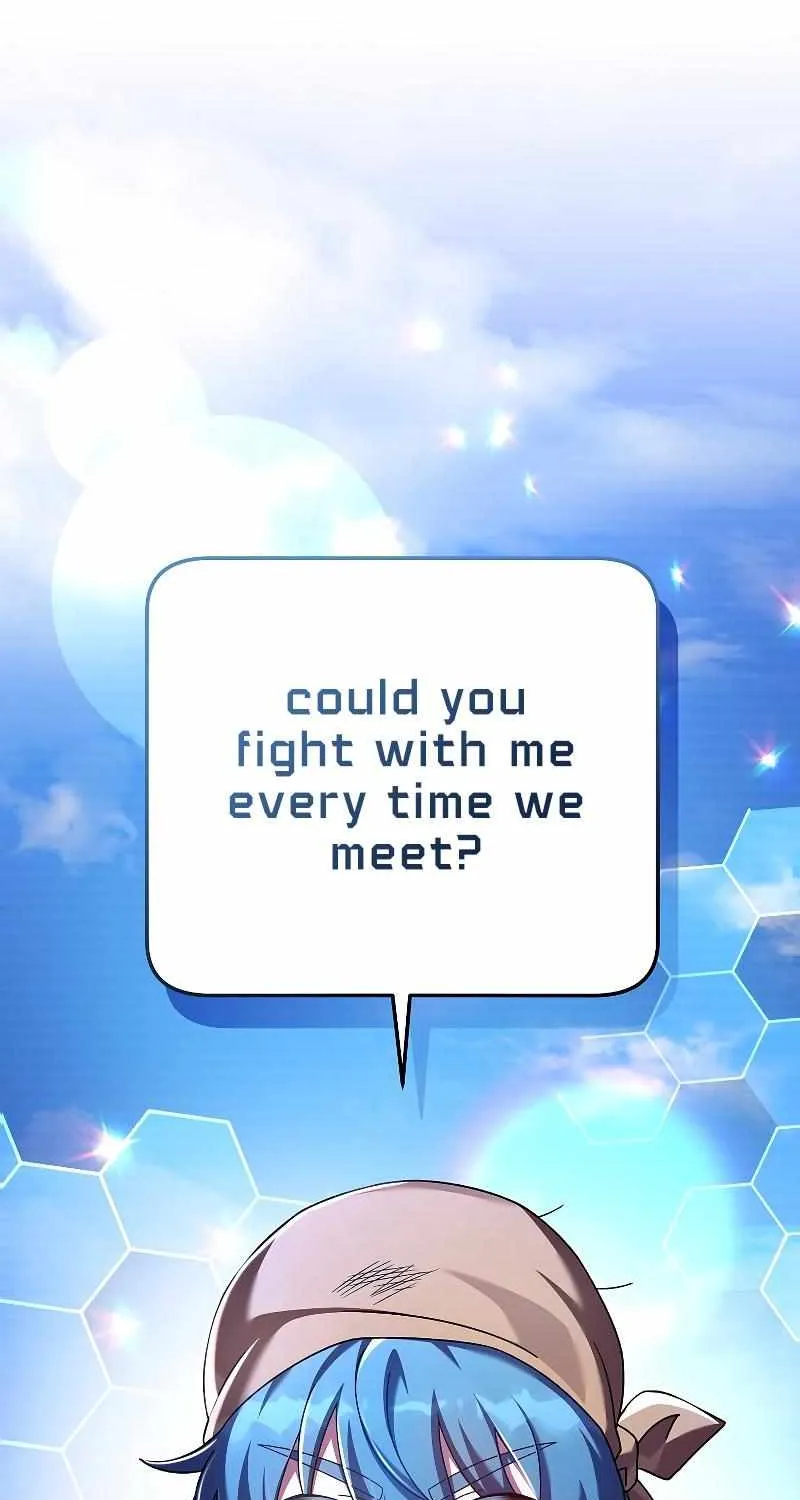 Read The Novel’s Extra (2022) chapter 74 image 115 on Lezhin