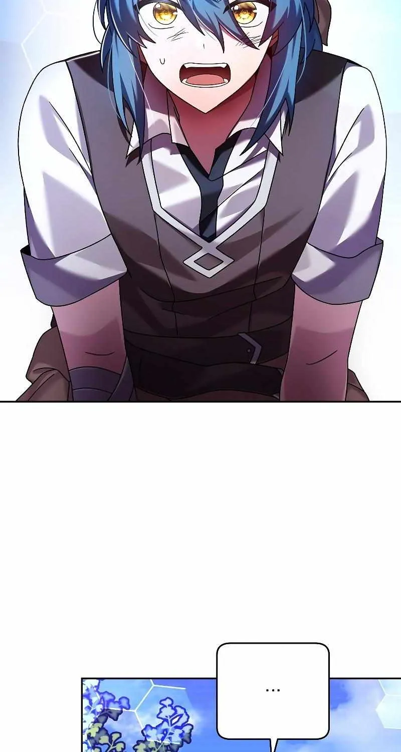 Read The Novel’s Extra (2022) chapter 74 image 116 on Lezhin