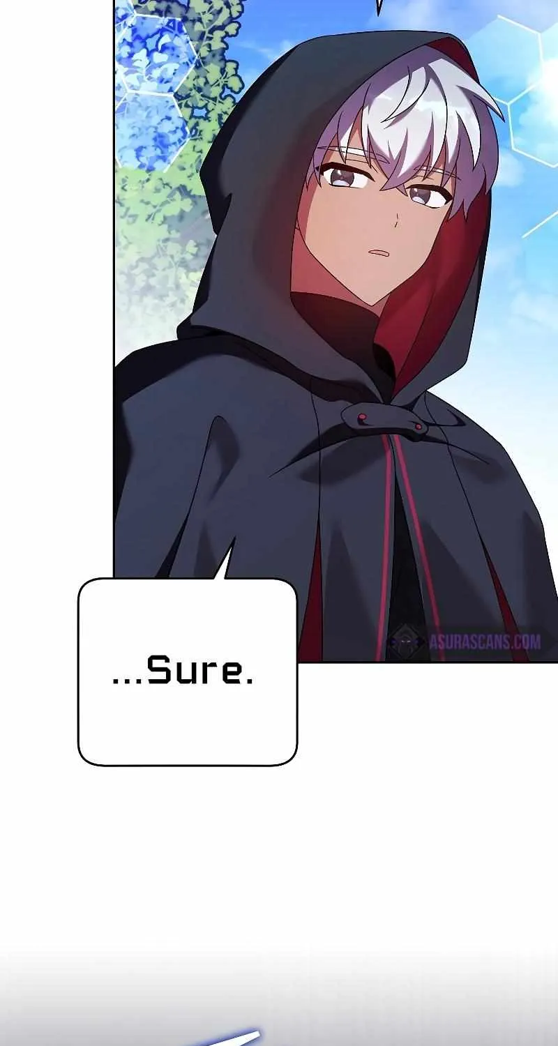 Read The Novel’s Extra (2022) chapter 74 image 117 on Lezhin