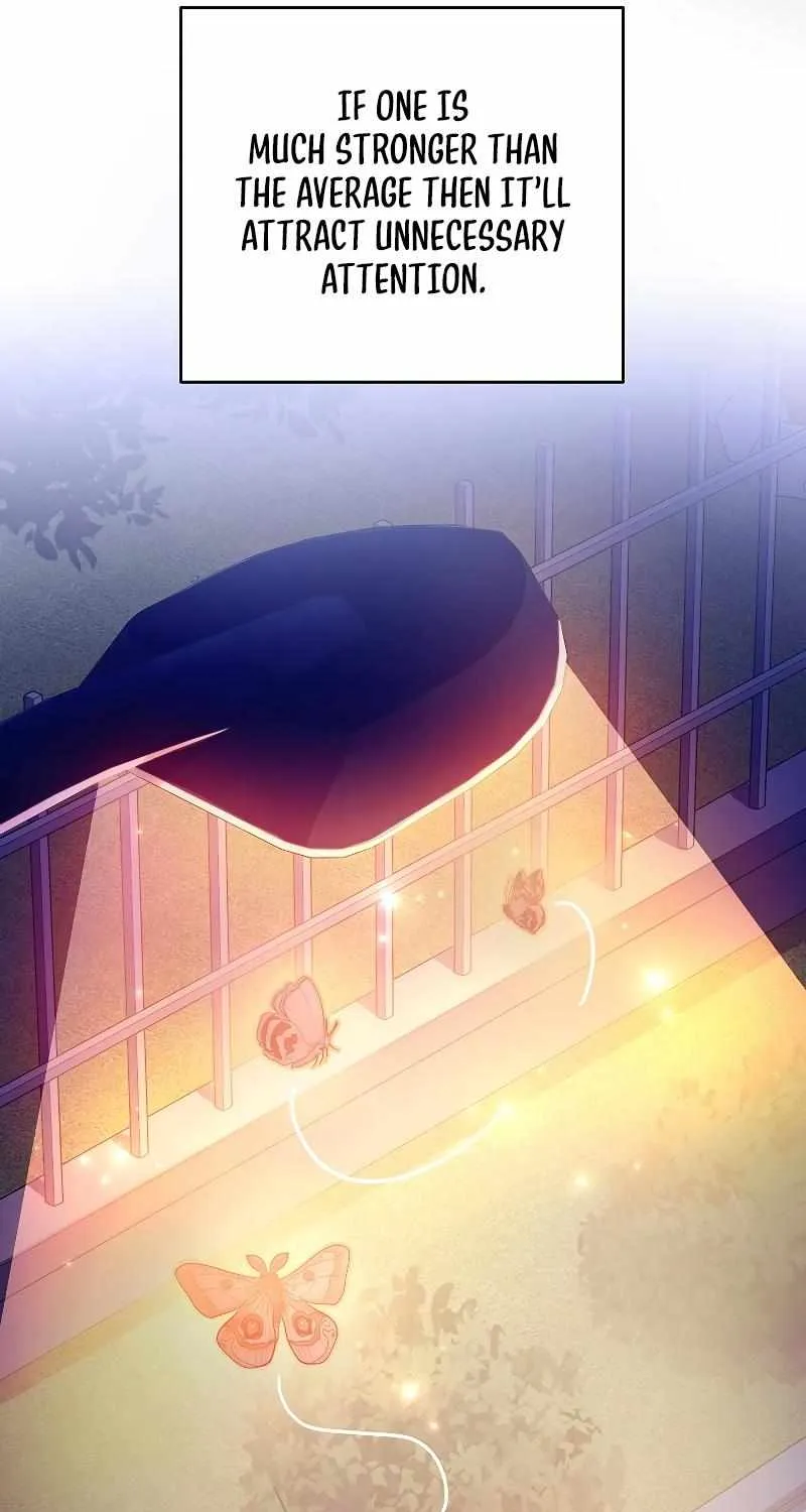 Read The Novel’s Extra (2022) chapter 74 image 12 on Lezhin