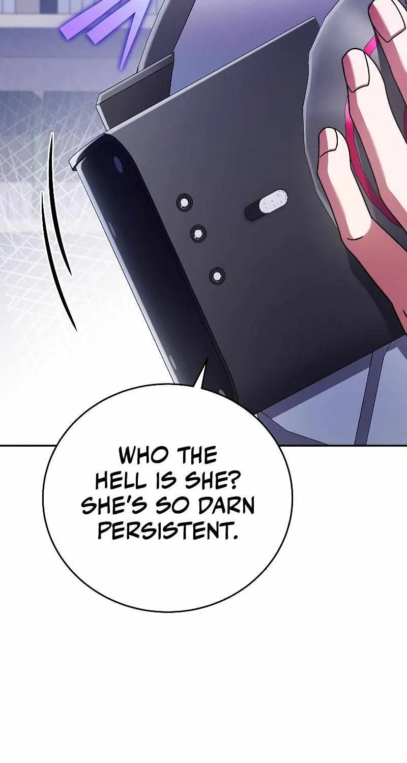 Read The Novel’s Extra (2022) chapter 74 image 120 on Lezhin