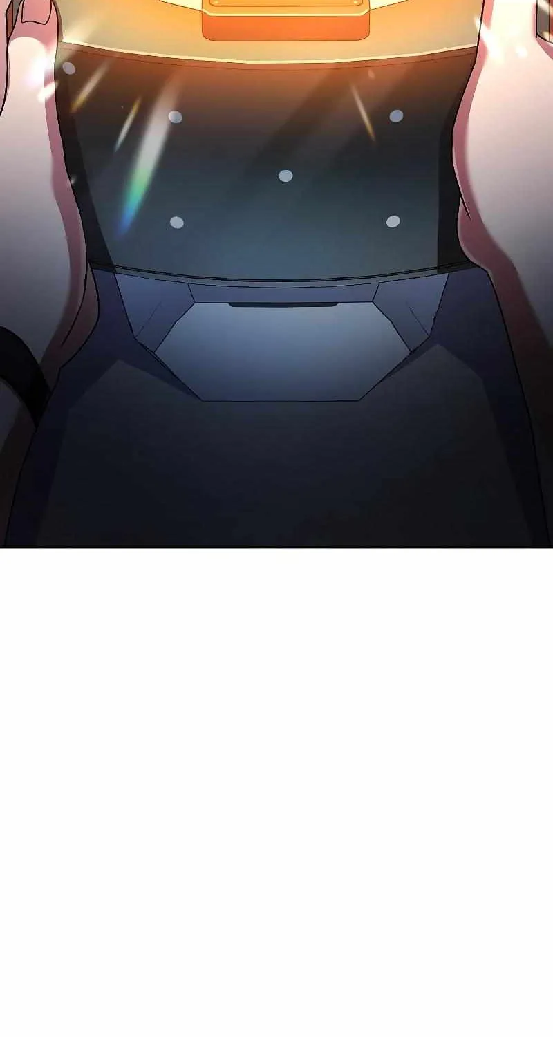 Read The Novel’s Extra (2022) chapter 74 image 124 on Lezhin