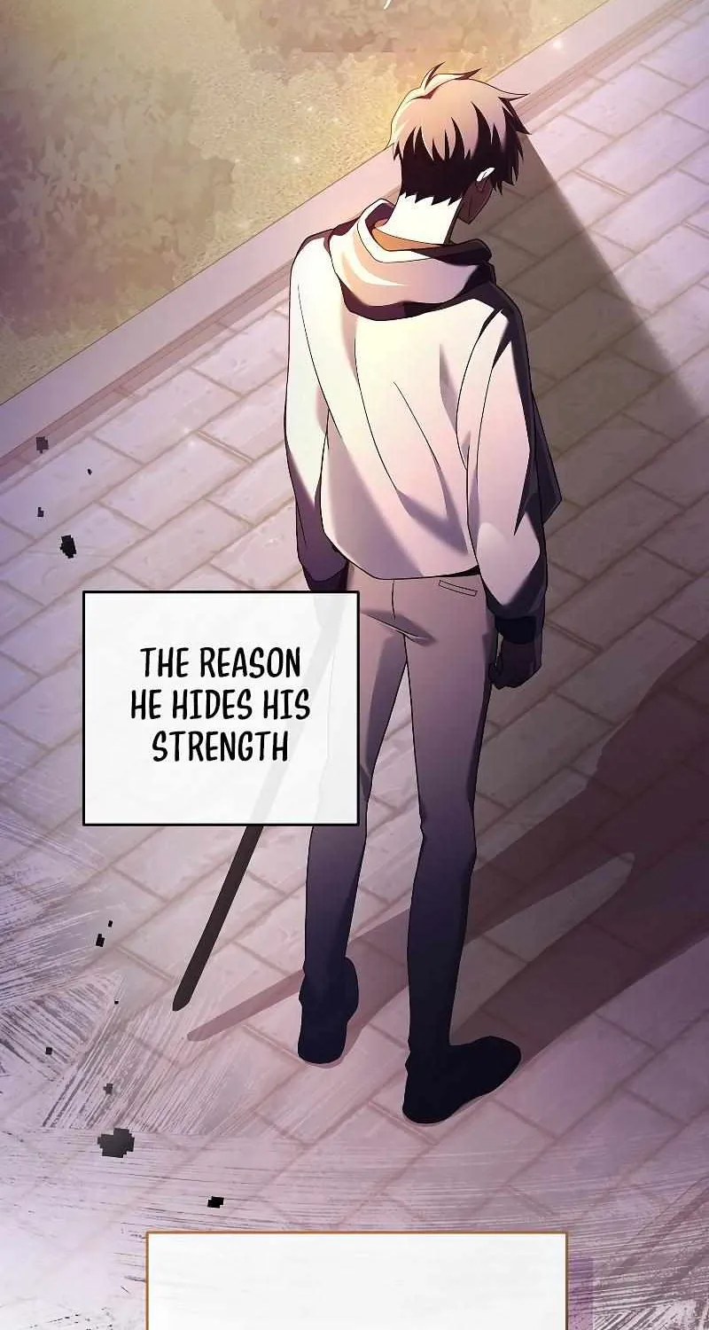 Read The Novel’s Extra (2022) chapter 74 image 13 on Lezhin