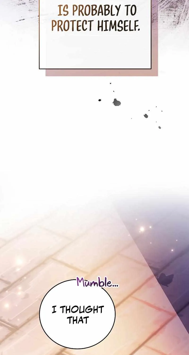 Read The Novel’s Extra (2022) chapter 74 image 14 on Lezhin
