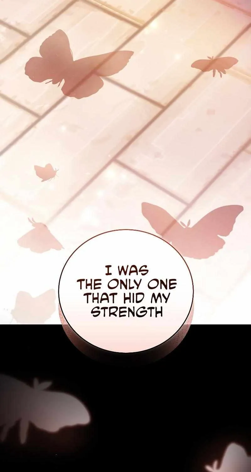 Read The Novel’s Extra (2022) chapter 74 image 15 on Lezhin