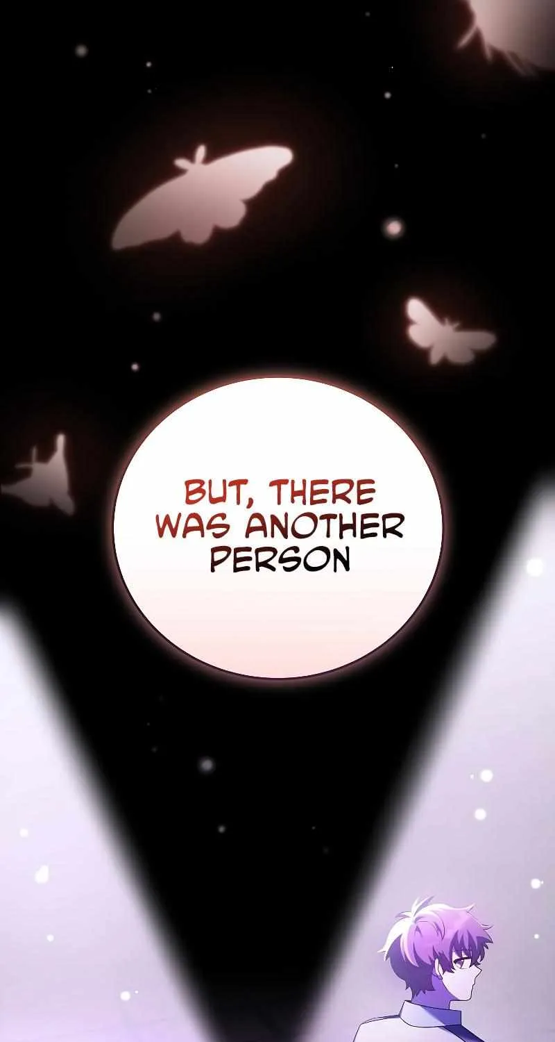 Read The Novel’s Extra (2022) chapter 74 image 16 on Lezhin