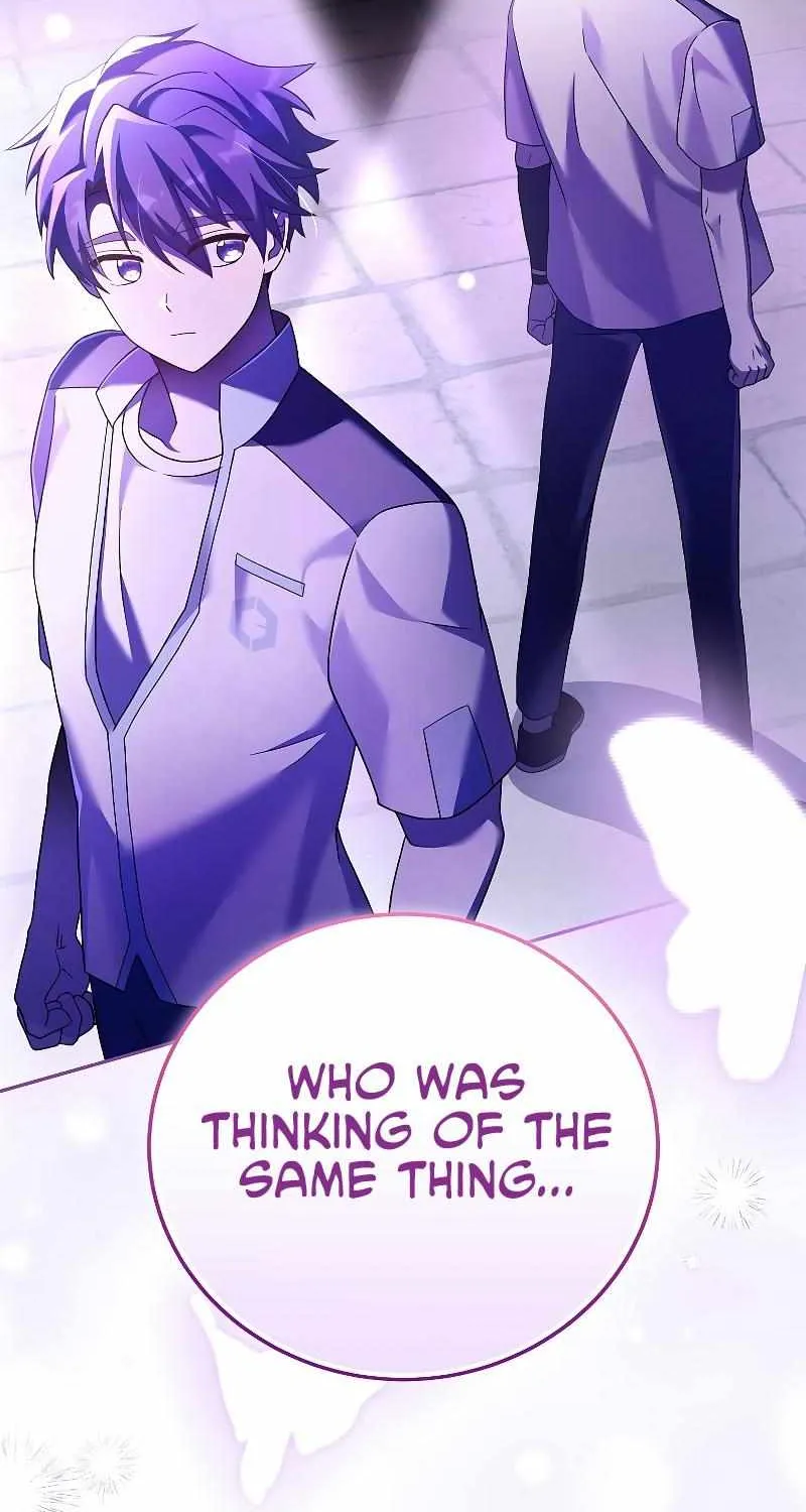 Read The Novel’s Extra (2022) chapter 74 image 17 on Lezhin