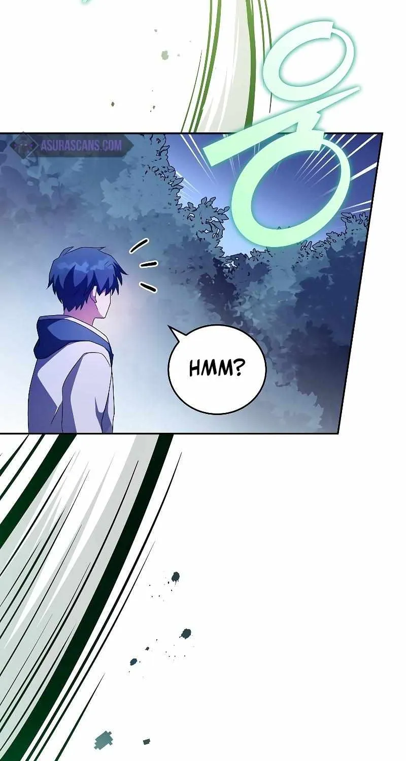 Read The Novel’s Extra (2022) chapter 74 image 19 on Lezhin