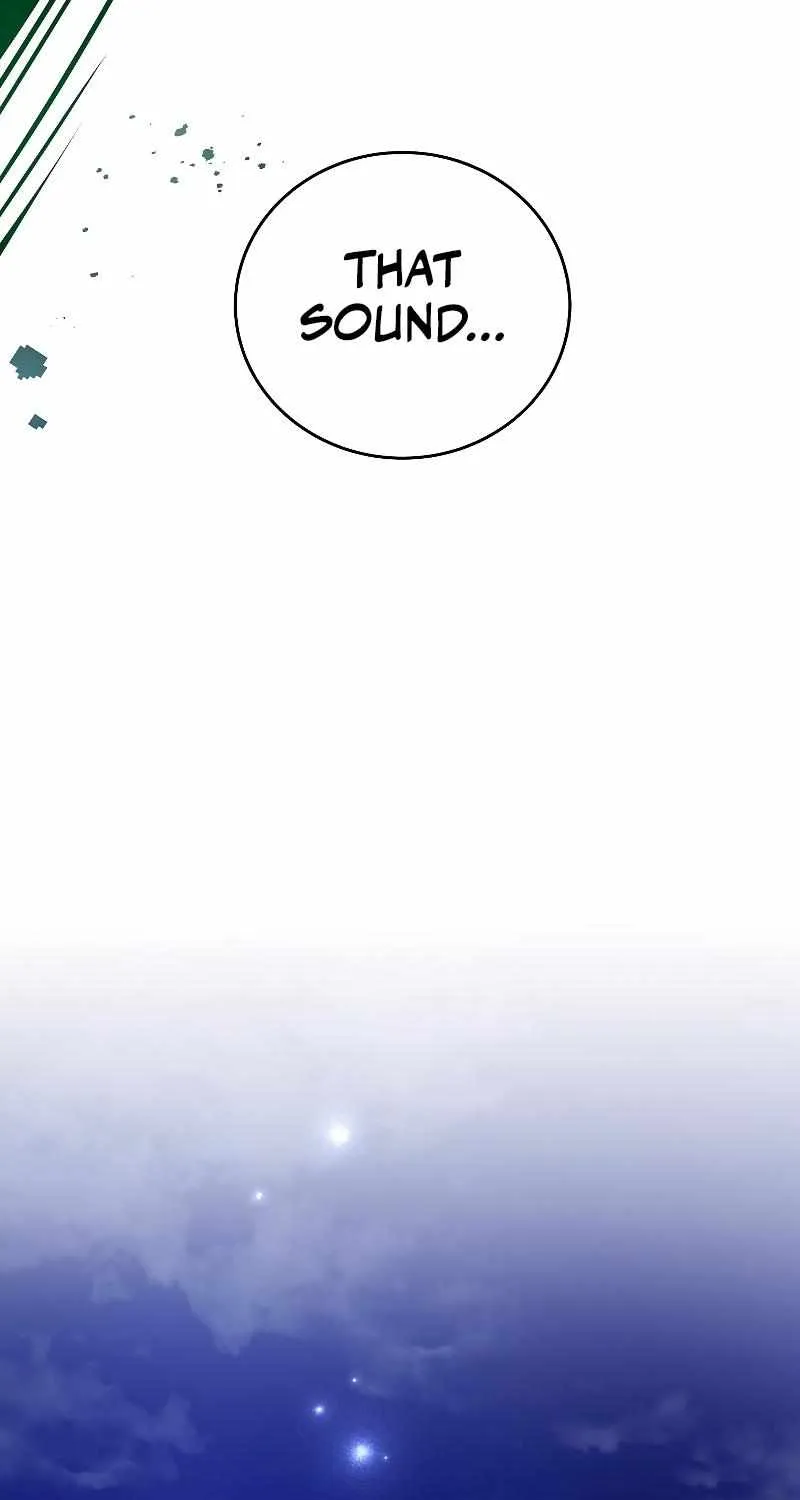 Read The Novel’s Extra (2022) chapter 74 image 20 on Lezhin