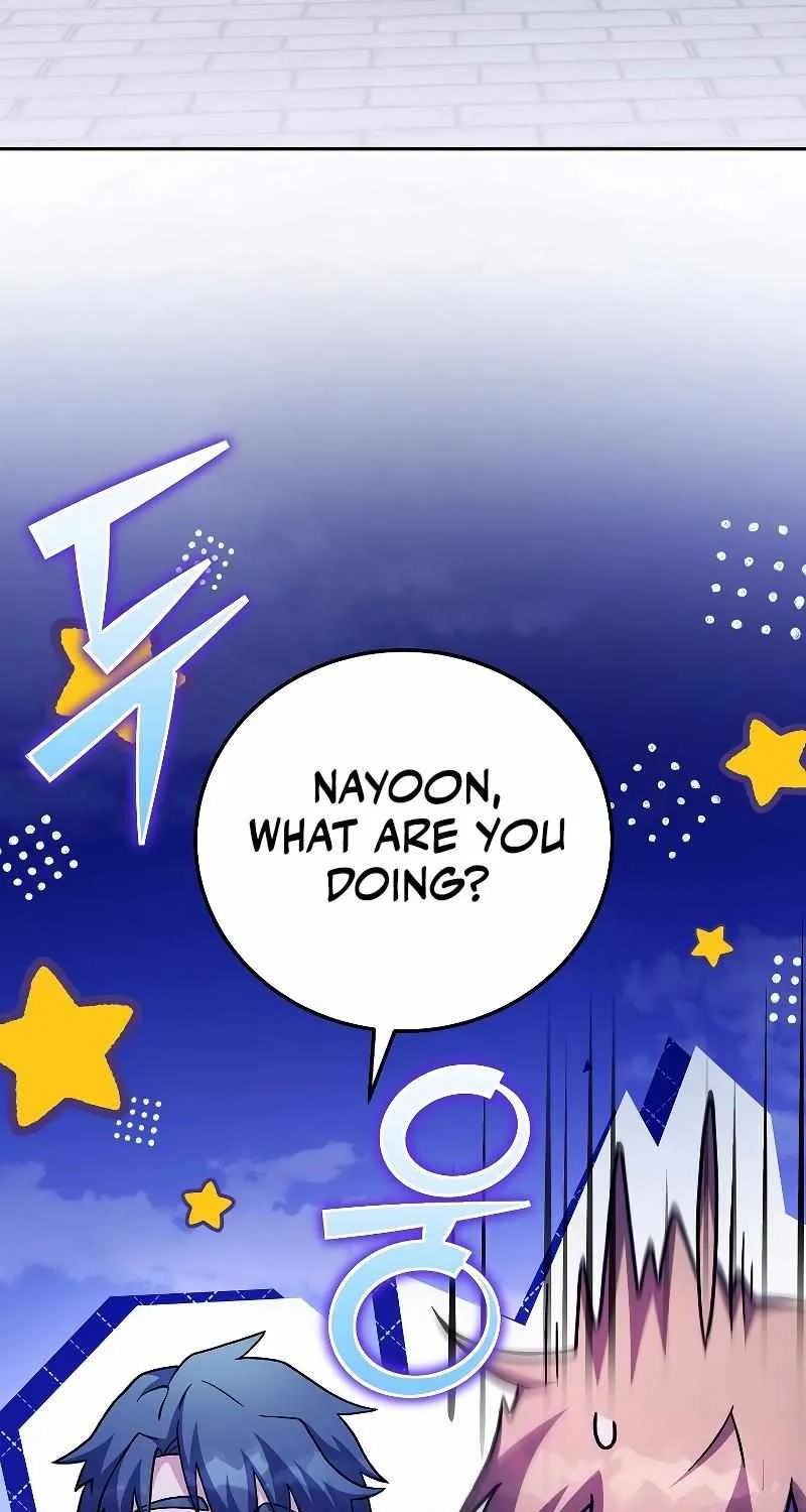 Read The Novel’s Extra (2022) chapter 74 image 22 on Lezhin