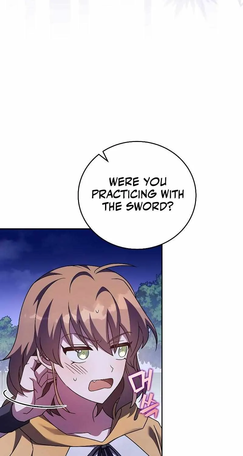 Read The Novel’s Extra (2022) chapter 74 image 24 on Lezhin