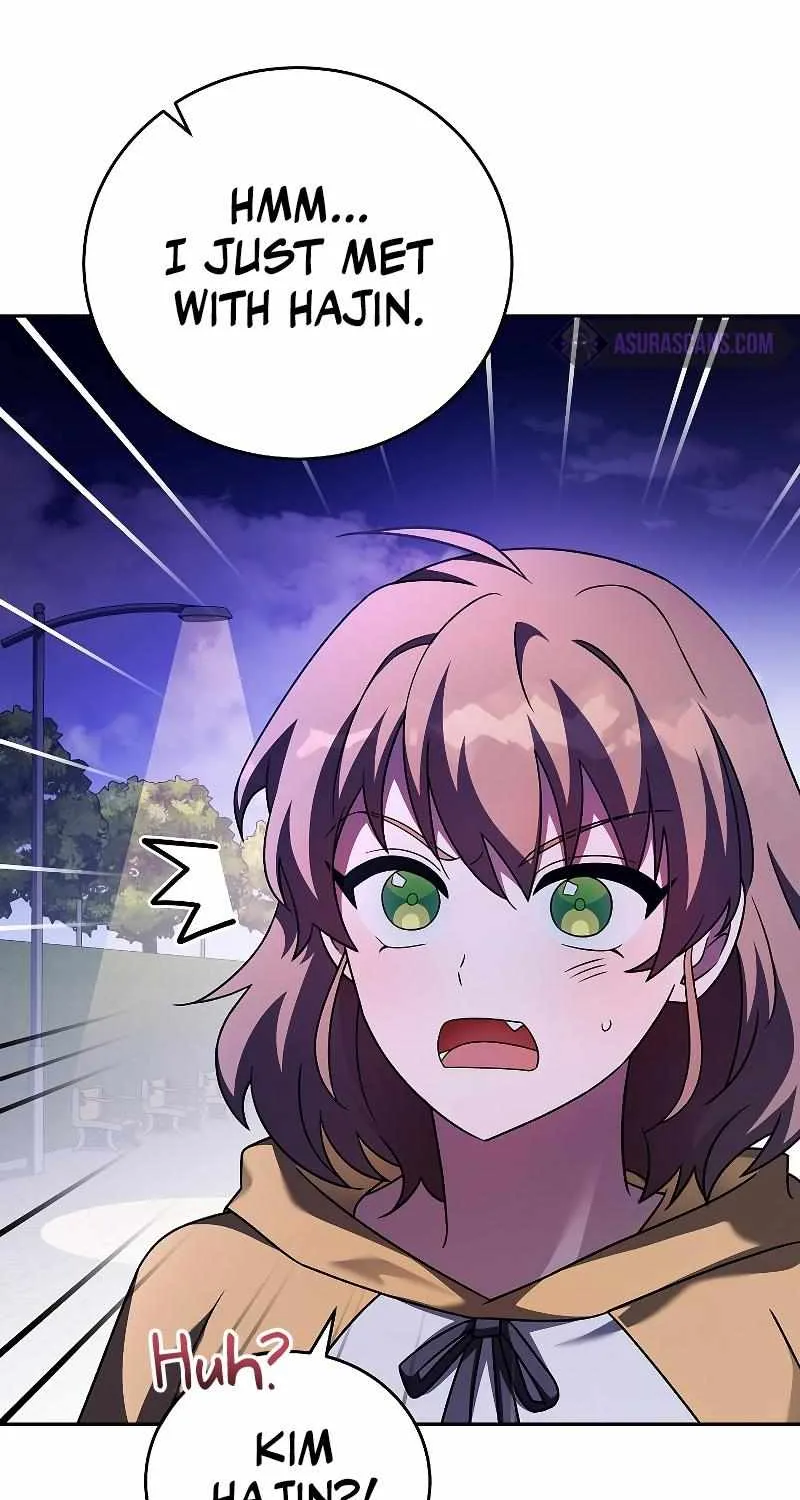 Read The Novel’s Extra (2022) chapter 74 image 28 on Lezhin