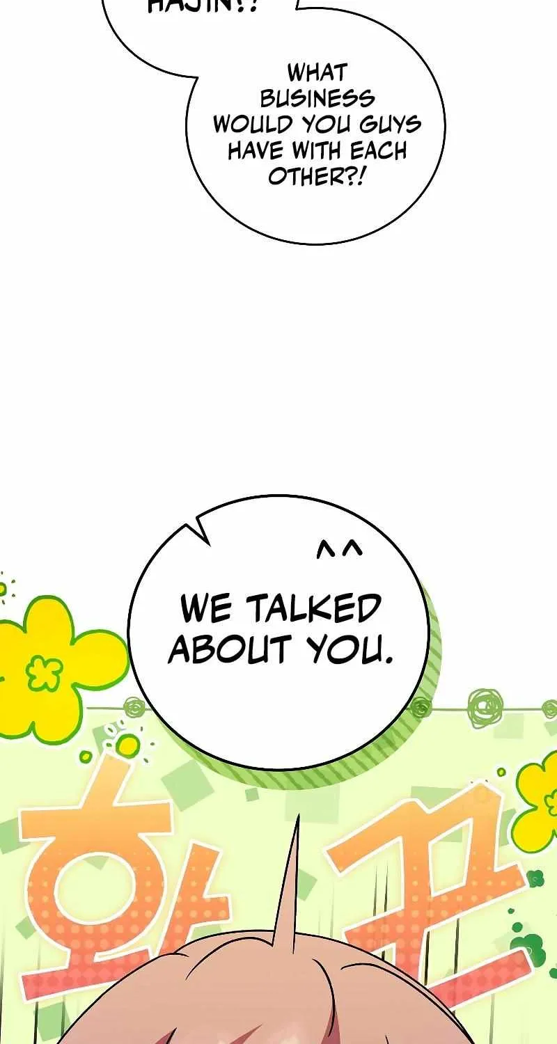 Read The Novel’s Extra (2022) chapter 74 image 29 on Lezhin