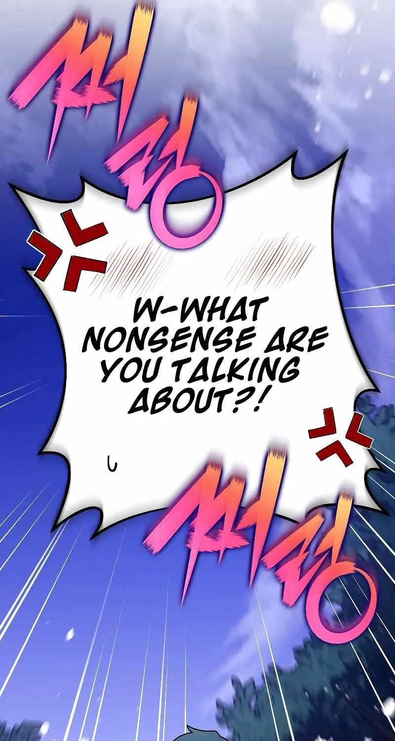 Read The Novel’s Extra (2022) chapter 74 image 31 on Lezhin
