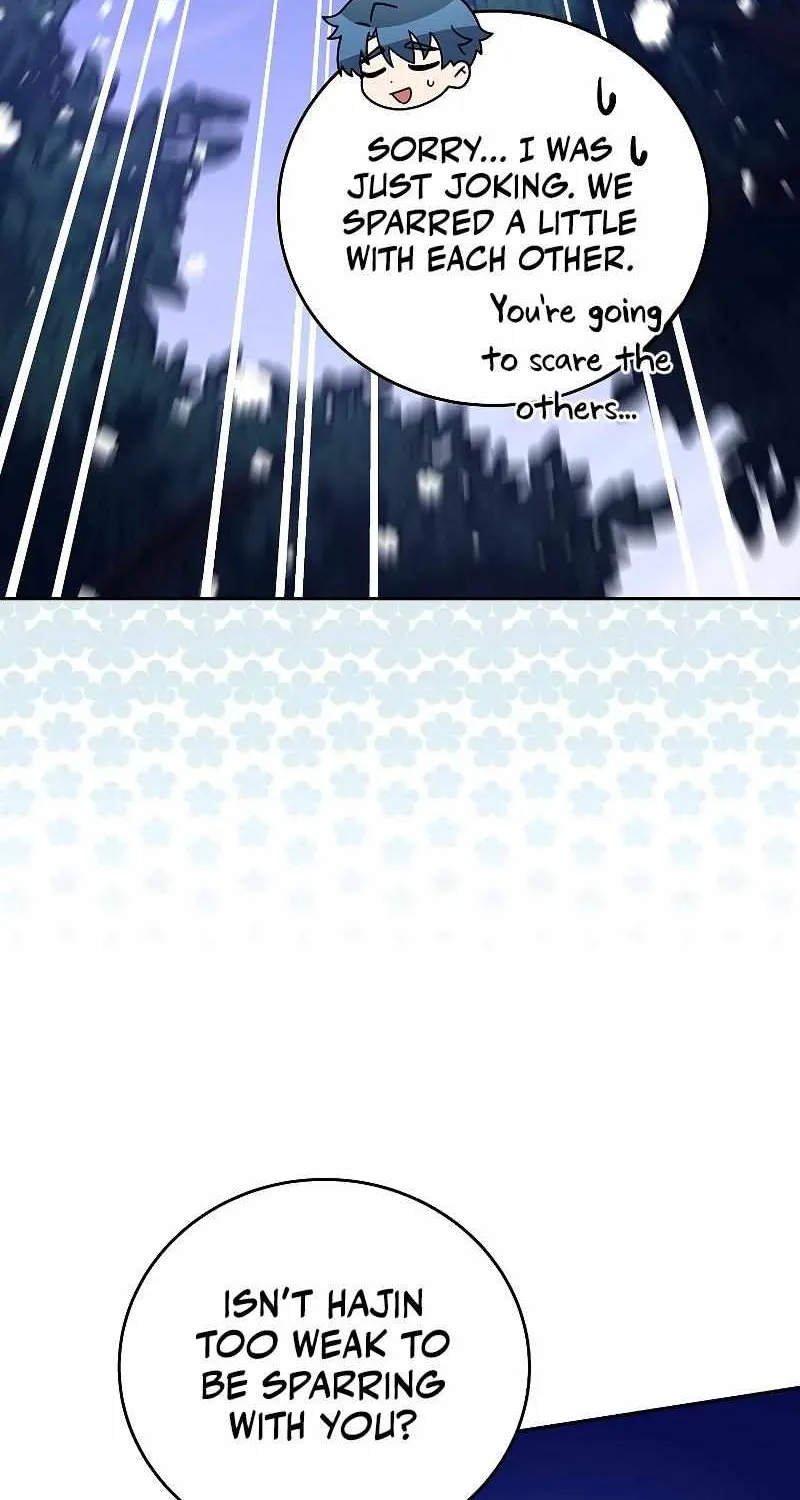 Read The Novel’s Extra (2022) chapter 74 image 32 on Lezhin
