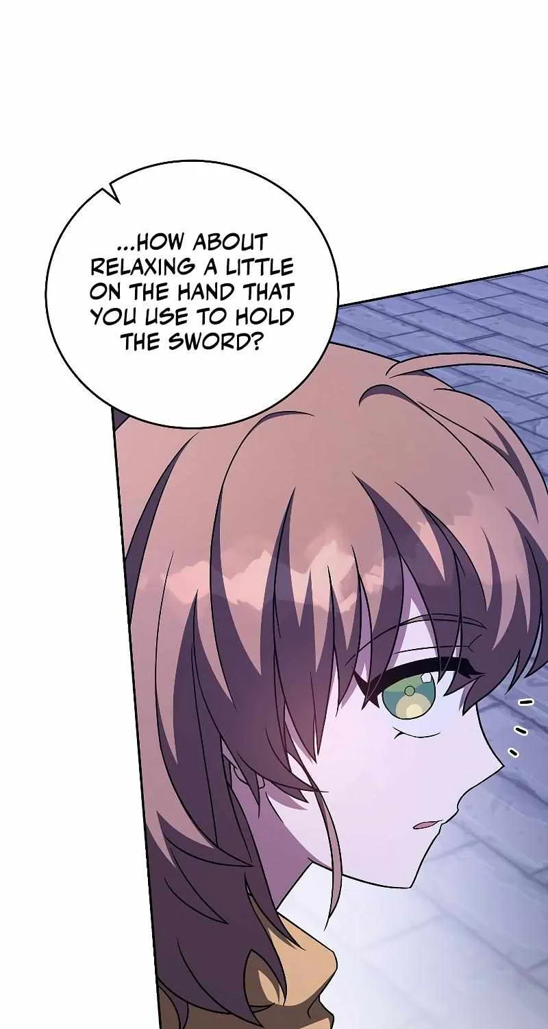 Read The Novel’s Extra (2022) chapter 74 image 36 on Lezhin