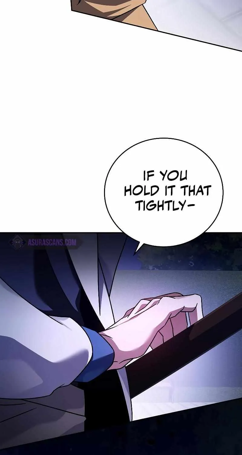 Read The Novel’s Extra (2022) chapter 74 image 37 on Lezhin