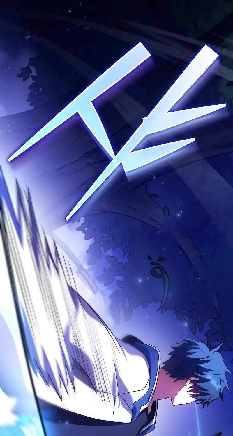 Read The Novel’s Extra (2022) chapter 74 image 38 on Lezhin