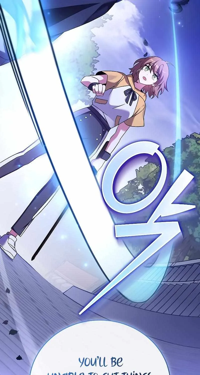 Read The Novel’s Extra (2022) chapter 74 image 39 on Lezhin