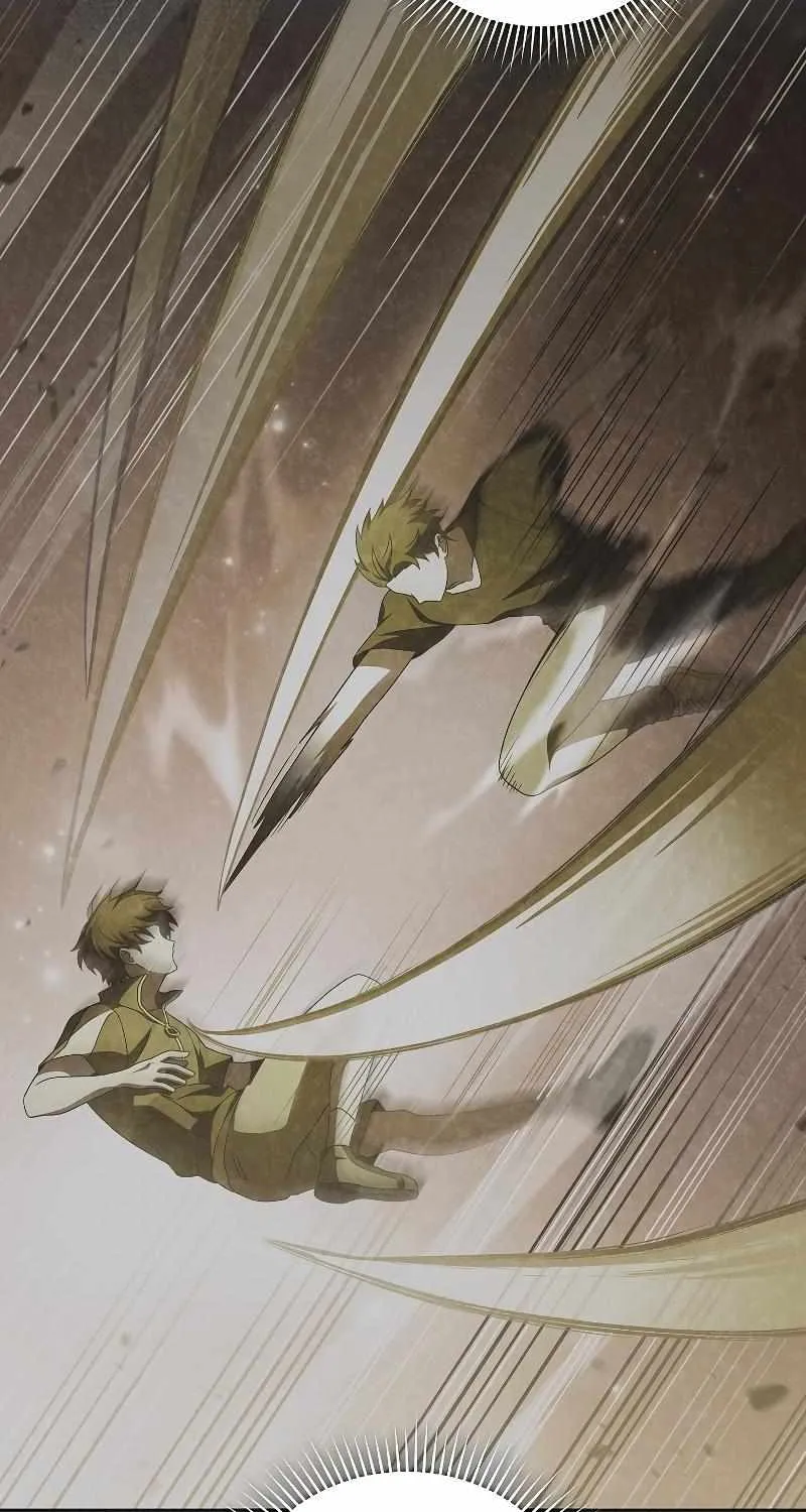 Read The Novel’s Extra (2022) chapter 74 image 4 on Lezhin