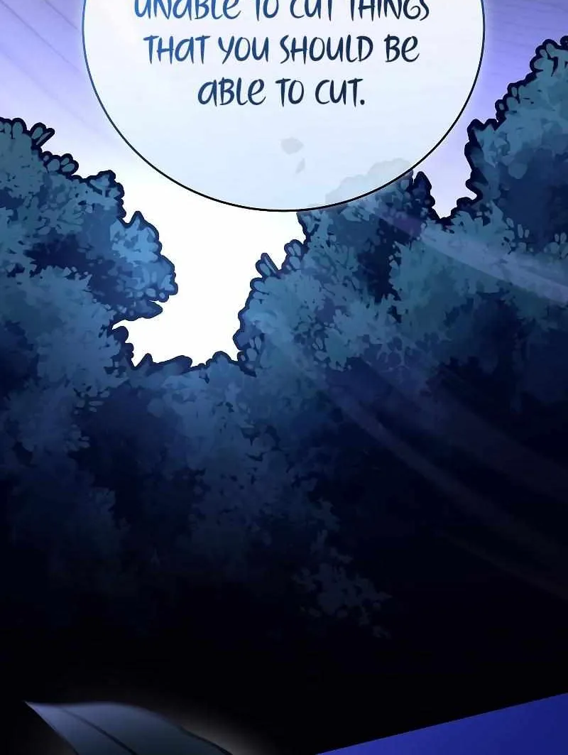 Read The Novel’s Extra (2022) chapter 74 image 40 on Lezhin
