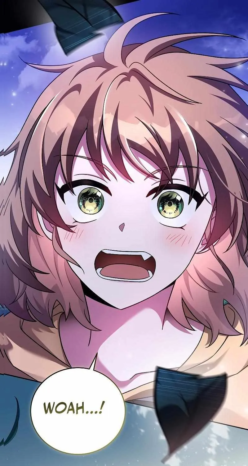 Read The Novel’s Extra (2022) chapter 74 image 41 on Lezhin