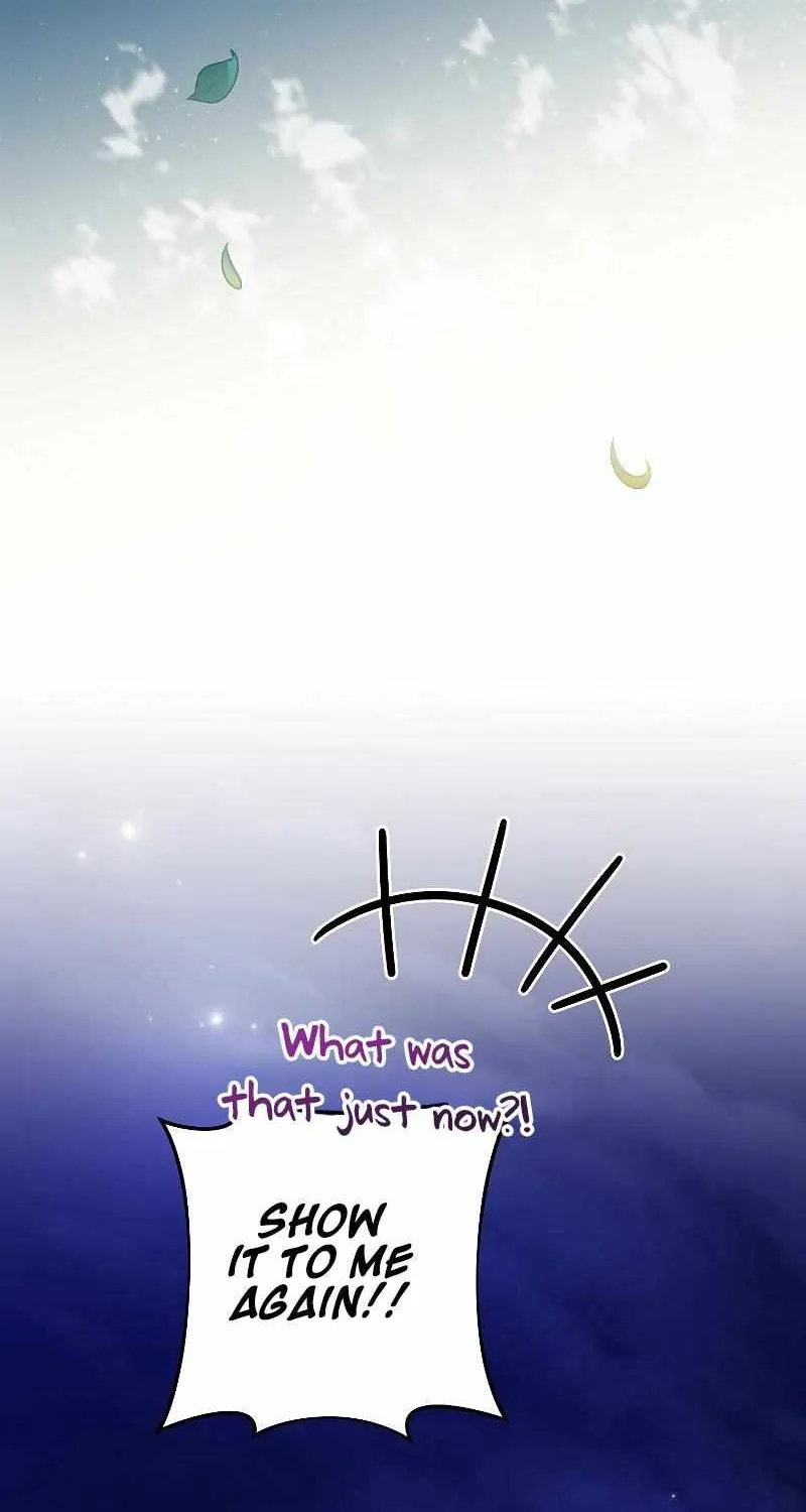 Read The Novel’s Extra (2022) chapter 74 image 42 on Lezhin